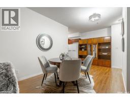 113 106 Armistice Way, Saskatoon, SK S7J2H4 Photo 18