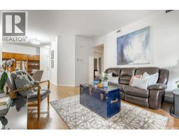 113 106 Armistice Way, Saskatoon, SK S7J2H4 Photo 19