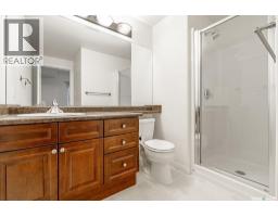 113 106 Armistice Way, Saskatoon, SK S7J2H4 Photo 20