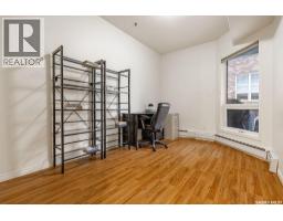 113 106 Armistice Way, Saskatoon, SK S7J2H4 Photo 21