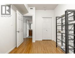 113 106 Armistice Way, Saskatoon, SK S7J2H4 Photo 22