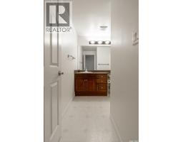 113 106 Armistice Way, Saskatoon, SK S7J2H4 Photo 26
