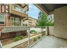113 106 Armistice Way, Saskatoon, SK S7J2H4 Photo 27