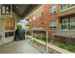 113 106 Armistice Way, Saskatoon, SK S7J2H4 Photo 28