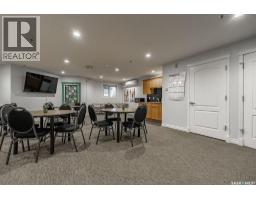 113 106 Armistice Way, Saskatoon, SK S7J2H4 Photo 29