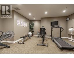 113 106 Armistice Way, Saskatoon, SK S7J2H4 Photo 30