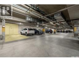 113 106 Armistice Way, Saskatoon, SK S7J2H4 Photo 31