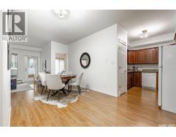 Bedroom - 113 106 Armistice Way, Saskatoon, SK S7J2H4 Photo 6