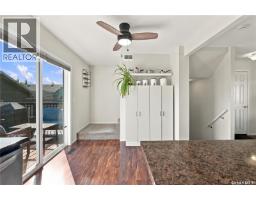 404 Redwood Crescent, Warman, SK S0K4S2 Photo 14