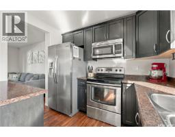 404 Redwood Crescent, Warman, SK S0K4S2 Photo 16