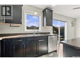 404 Redwood Crescent, Warman, SK S0K4S2 Photo 18