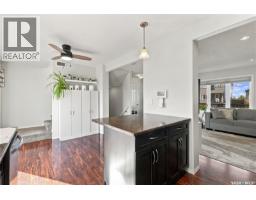 404 Redwood Crescent, Warman, SK S0K4S2 Photo 19
