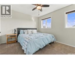 404 Redwood Crescent, Warman, SK S0K4S2 Photo 22