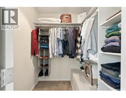 404 Redwood Crescent, Warman, SK S0K4S2 Photo 24
