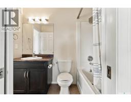 404 Redwood Crescent, Warman, SK S0K4S2 Photo 25