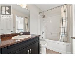 404 Redwood Crescent, Warman, SK S0K4S2 Photo 26