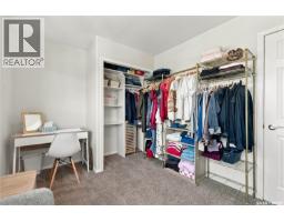 404 Redwood Crescent, Warman, SK S0K4S2 Photo 30