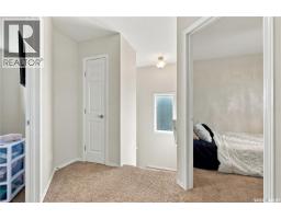 404 Redwood Crescent, Warman, SK S0K4S2 Photo 31