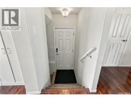 404 Redwood Crescent, Warman, SK S0K4S2 Photo 32