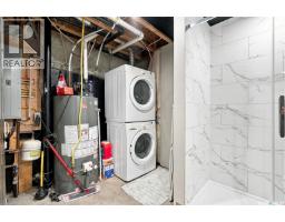 404 Redwood Crescent, Warman, SK S0K4S2 Photo 34