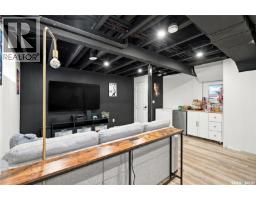 404 Redwood Crescent, Warman, SK S0K4S2 Photo 37