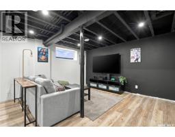 404 Redwood Crescent, Warman, SK S0K4S2 Photo 38
