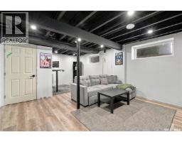 404 Redwood Crescent, Warman, SK S0K4S2 Photo 39