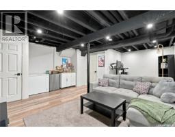 404 Redwood Crescent, Warman, SK S0K4S2 Photo 40