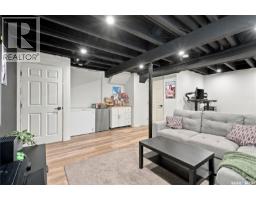 404 Redwood Crescent, Warman, SK S0K4S2 Photo 42