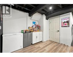 404 Redwood Crescent, Warman, SK S0K4S2 Photo 43