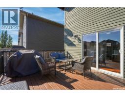 404 Redwood Crescent, Warman, SK S0K4S2 Photo 44
