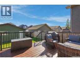 404 Redwood Crescent, Warman, SK S0K4S2 Photo 45