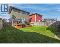 404 Redwood Crescent, Warman, SK S0K4S2 Photo 47