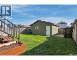 404 Redwood Crescent, Warman, SK S0K4S2 Photo 48