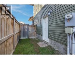 404 Redwood Crescent, Warman, SK S0K4S2 Photo 49