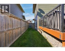 404 Redwood Crescent, Warman, SK S0K4S2 Photo 50