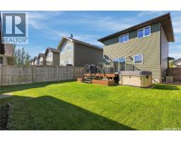 404 Redwood Crescent, Warman, SK S0K4S2 Photo 51