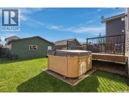 404 Redwood Crescent, Warman, SK S0K4S2 Photo 52