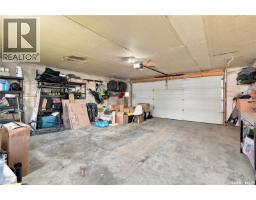 404 Redwood Crescent, Warman, SK S0K4S2 Photo 53