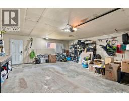 404 Redwood Crescent, Warman, SK S0K4S2 Photo 54