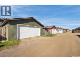 404 Redwood Crescent, Warman, SK S0K4S2 Photo 55