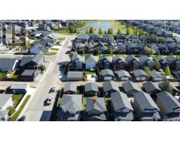 404 Redwood Crescent, Warman, SK S0K4S2 Photo 56