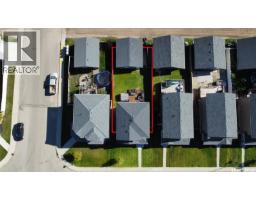 404 Redwood Crescent, Warman, SK S0K4S2 Photo 57