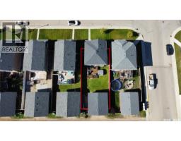 404 Redwood Crescent, Warman, SK S0K4S2 Photo 58