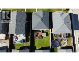 404 Redwood Crescent, Warman, SK S0K4S2 Photo 59
