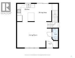 404 Redwood Crescent, Warman, SK S0K4S2 Photo 60