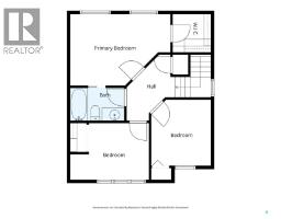 404 Redwood Crescent, Warman, SK S0K4S2 Photo 61