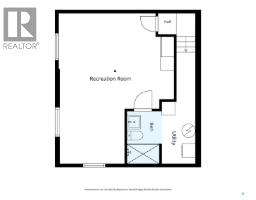 404 Redwood Crescent, Warman, SK S0K4S2 Photo 62