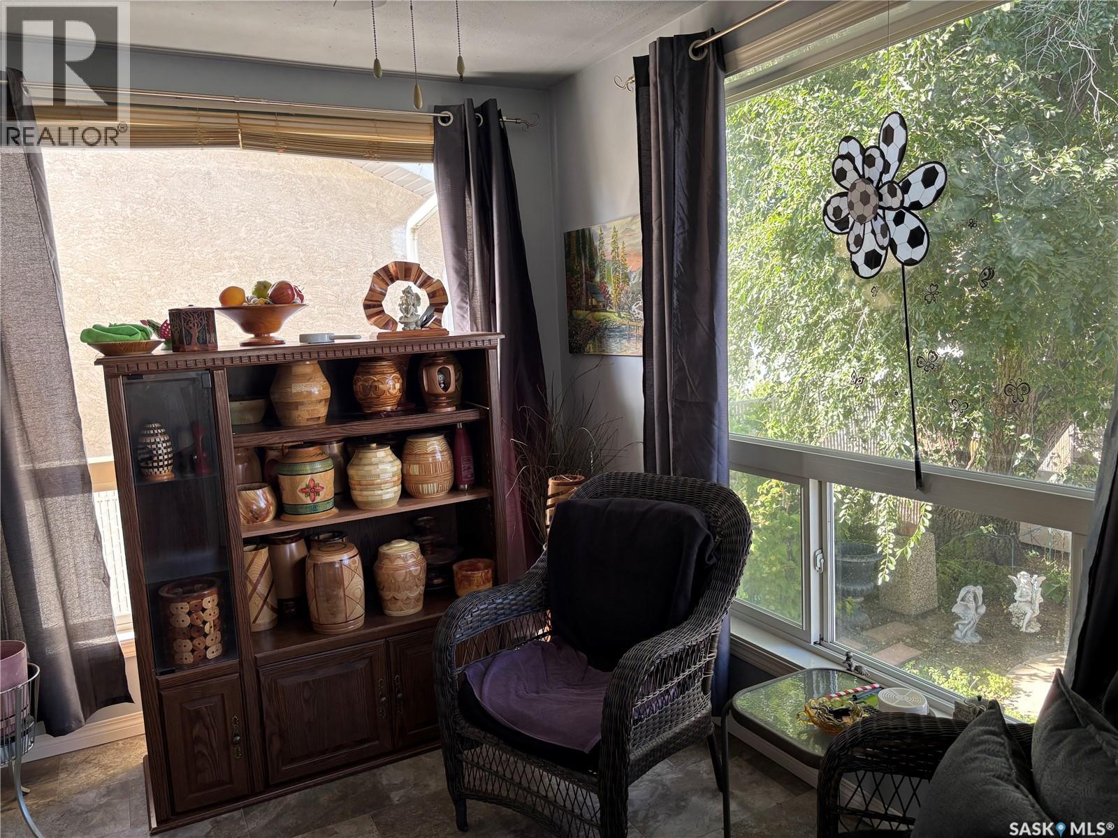 1546 Athabasca STREET W, Moose Jaw — photo 12