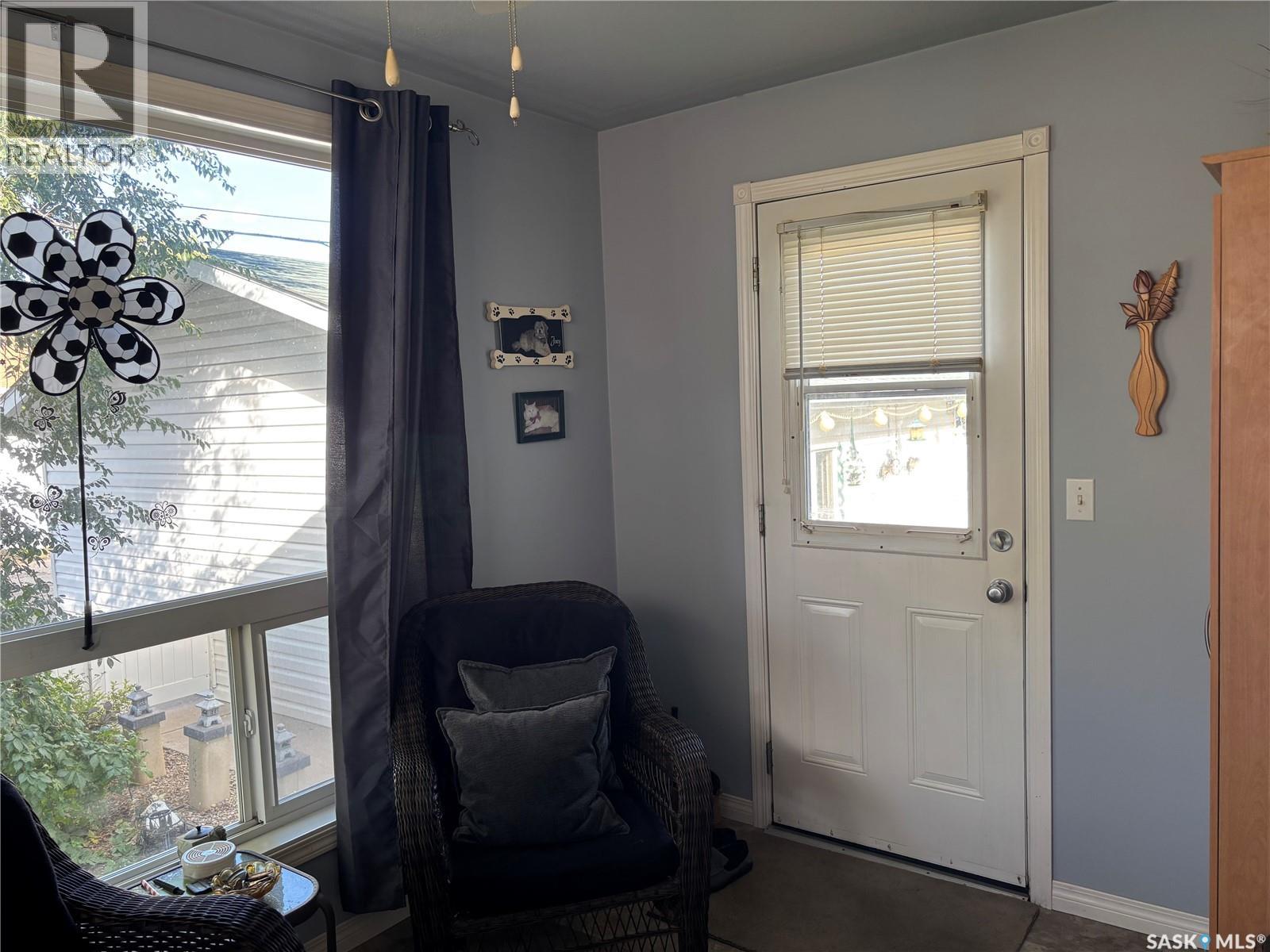 1546 Athabasca STREET W, Moose Jaw — photo 14